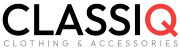 Logo2 180