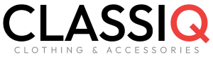 Logo 300px